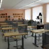 Комплексное оснащение кабинета технологии в школе  - «globural.ru» - Александров
