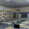 Оснащение школьных классов по ФГОС  - «globural.ru» - Александров