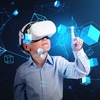 Проект "Иммерсивная школа. VR школа": инновации в обучении - «globural.ru» - Александров