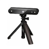 3D сканер RangeVision Neopoint (с поворотным столом TS и RV 3D Studio) - «globural.ru» - Александров