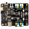 Программируемый контроллер mCore Control Board for mBot - «globural.ru» - Александров