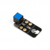 Модуль сенсора касания Me Touch Sensor - «globural.ru» - Александров