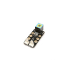 Адаптер Me RJ25 Adapter V2 - «globural.ru» - Александров