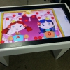 Детский интерактивный стол Kids 43" - «globural.ru» - Александров