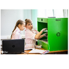 Агрокласс. Агролаборатория ECOBOX ED - «globural.ru» - Александров