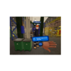 Комплект VR-приложение для колледжей по металлургии - «globural.ru» - Александров