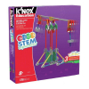 Конструктор образовательный K'NEX Education "STEM Исследования: Рычаги и шкифы" - «globural.ru» - Александров