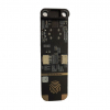 Мультидатчик mBuild_Science Sensor_V1.0 - «globural.ru» - Александров