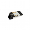 Модуль сенсора касания Me Touch Sensor - «globural.ru» - Александров