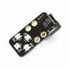 Модуль светодиодов Me RGB LED V1 - «globural.ru» - Александров