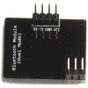 Модуль для беспроводного управления и программирования Bluetooth Module for mBot V1 - «globural.ru» - Александров