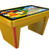 Детский интерактивный стол Kids 43" - «globural.ru» - Александров