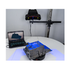 3D сканер RangeVision PRIME - «globural.ru» - Александров
