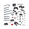 VEX V5 Стартовый набор для класса Classroom Starter Kit - «globural.ru» - Александров