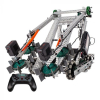VEX V5 Набор Супер Кит Super Kit V5 - «globural.ru» - Александров