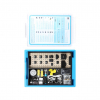 Ресурсный набор AI & IoT Creator Add-on Pack - «globural.ru» - Александров