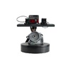 3D сканер RangeVision Spectrum (в коробке) - «globural.ru» - Александров