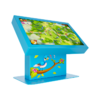 Сенсорный стол Fancy Kid 43" - «globural.ru» - Александров