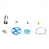 Ресурсный набор 25mm DC Motor Pack-Blue - «globural.ru» - Александров