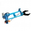 Дополнительный набор к конструктору Robot Arm Add-on Pack for Starter Robot Kit - «globural.ru» - Александров