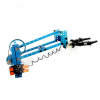 Дополнительный набор к конструктору Robot Arm Add-on Pack for Starter Robot Kit - «globural.ru» - Александров