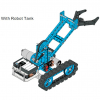 Дополнительный набор к конструктору Robot Arm Add-on Pack for Starter Robot Kit - «globural.ru» - Александров