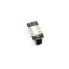 Адаптер Me RJ25 Adapter V2 - «globural.ru» - Александров