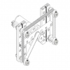 Ресурсный набор Rectilinear Motion Robot Pack - «globural.ru» - Александров