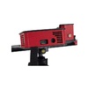 3D сканер RangeVision Spectrum (в коробке) - «globural.ru» - Александров