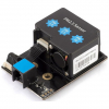Датчик взвешенных частиц Me PM2.5 Sensor - «globural.ru» - Александров