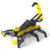VEX by HEXBUG Роботизированная рука - «globural.ru» - Александров