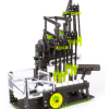 VEX by HEXBUG Машина-манипулятор для мячей - «globural.ru» - Александров