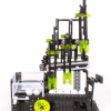 VEX by HEXBUG Машина-манипулятор для мячей - «globural.ru» - Александров