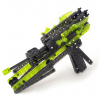 VEX by HEXBUG Машина-манипулятор для мячей - «globural.ru» - Александров