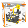 Набор VEX by HEXBUG "Шариковая машина" - «globural.ru» - Александров