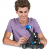 Набор VEX by HEXBUG "Катапульта" - «globural.ru» - Александров