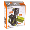 Набор VEX by HEXBUG "Бластер" - «globural.ru» - Александров