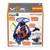 Набор VEX by HEXBUG "Запускатель" - «globural.ru» - Александров