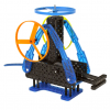 Набор VEX by HEXBUG "Запускатель" - «globural.ru» - Александров