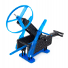Набор VEX by HEXBUG "Запускатель" - «globural.ru» - Александров