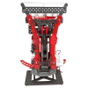 Набор VEX by HEXBUG "Шариковый метатель" - «globural.ru» - Александров
