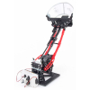 Набор VEX by HEXBUG "Шариковый метатель" - «globural.ru» - Александров