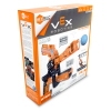 Набор VEX by HEXBUG "Шариковая пушка" - «globural.ru» - Александров