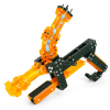 Набор VEX by HEXBUG "Шариковая пушка" - «globural.ru» - Александров