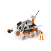 Набор VEX by HEXBUG Вездеход - «globural.ru» - Александров