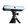 3D сканер RangeVision Neopoint (с поворотным столом TS и RV 3D Studio) - «globural.ru» - Александров