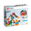 Конструктор Lego Duplo Планета STEAM - «globural.ru» - Александров