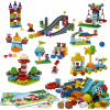 Конструктор Lego Duplo Планета STEAM - «globural.ru» - Александров