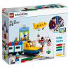 Набор Lego "Экспресс Юный Программист" - «globural.ru» - Александров