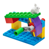 Набор LEGO "BricQ Motion" старт - «globural.ru» - Александров